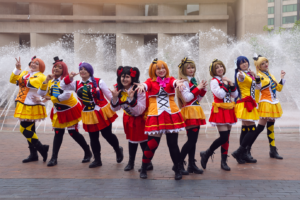 Local Legend Sign Ups Open