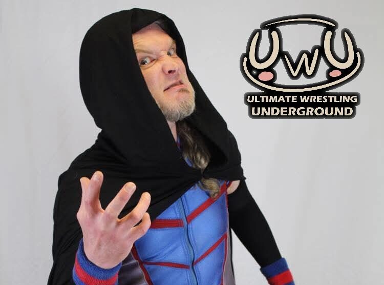 Introducing Local Legends: UWU & AniSlay