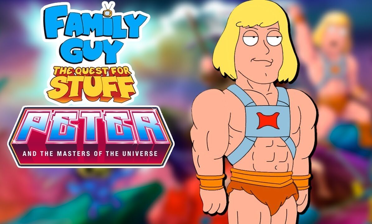 Introducing Local Legends: Kevin Urban & Susume→Paradise