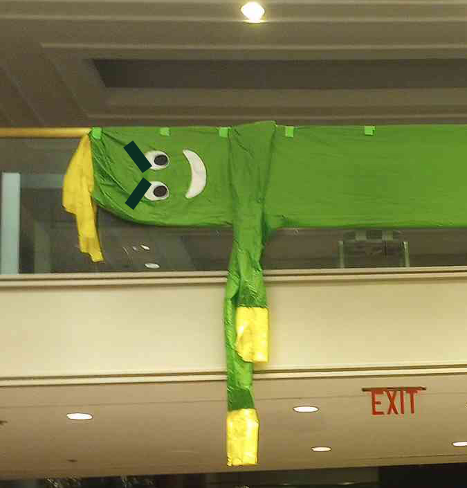 PCAC25 Schedule Now Available